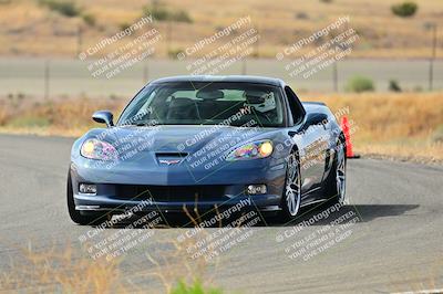 media/Sep-06-2024-West Coast Racing (Fri) [[e80c18914e]]/Yellow Group/10am-Turn 2/